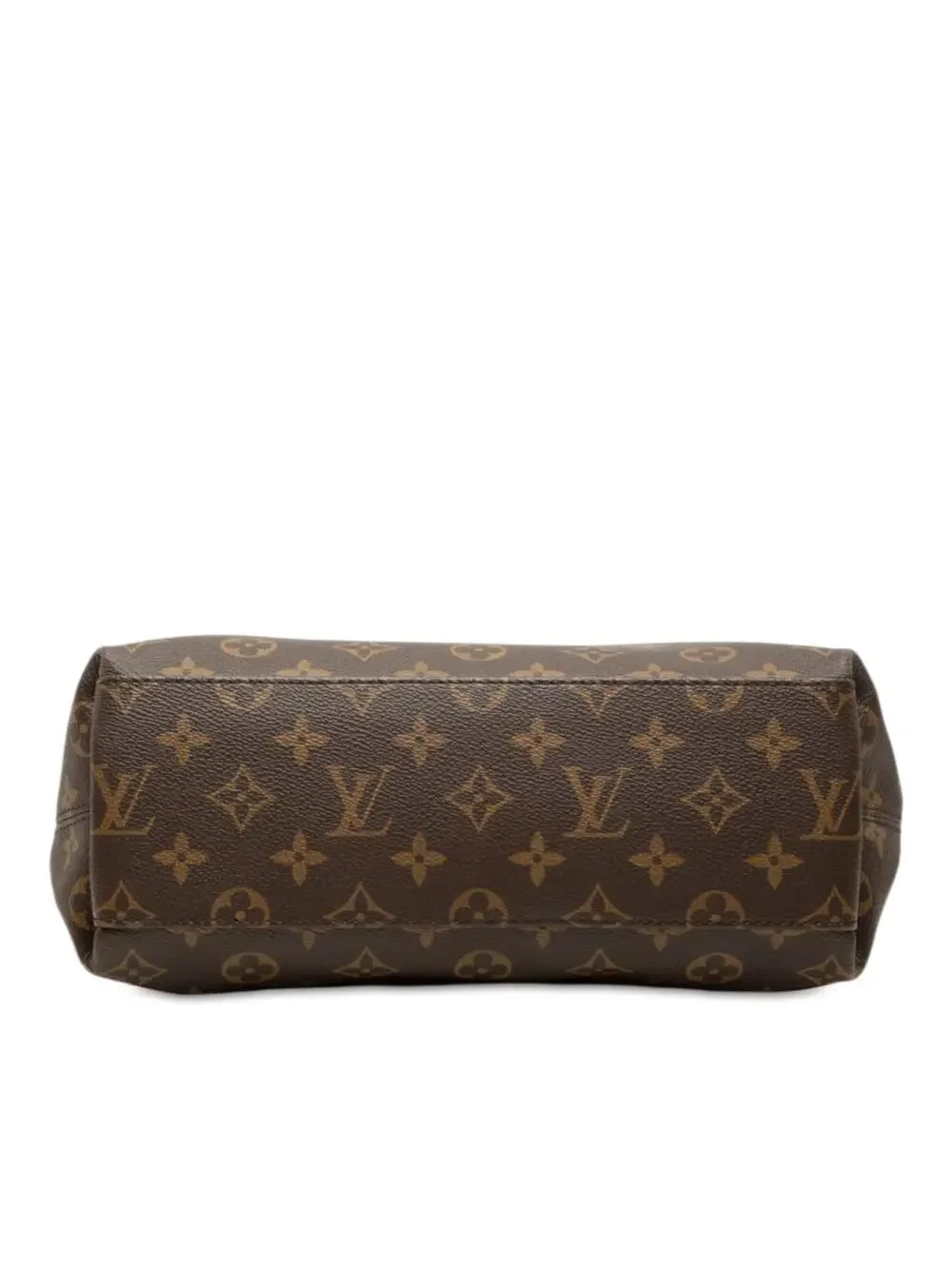 Louis Vuitton Tuileries Besace Pre- #322380L11B